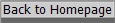 Back to Homepage