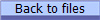 Back to files