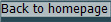 Back to homepage