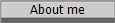 About me