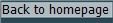 Back to homepage