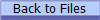 Back to Files