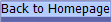 Back to Homepage