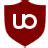 Ublock origin